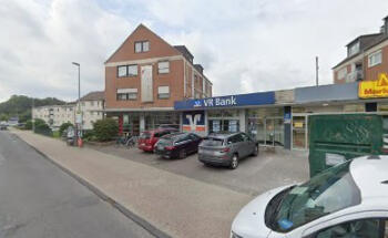 Hander Reisebüro