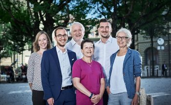 Globetrotter Business Travel Bern