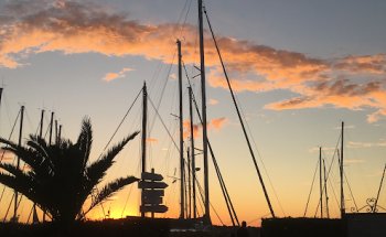 Hang Loose Travelservice