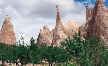 terra sancta tours ag