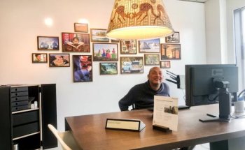 Globetrotter Travel Service Barrierefreies Reisen