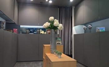 ARBOIS TOURISME ~ BESANCON