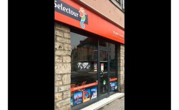 Selectour - Voyages Girardot