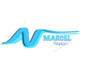 MARCEL VOYAGES