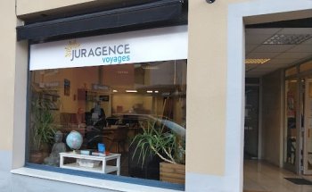 Juragence