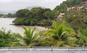 360 Travel Centre - The Travel Experts & Fly360.com