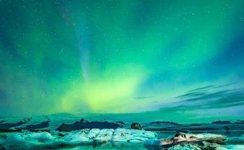 The Travel Lifestyle