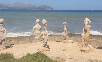 Best Destinations Ltd