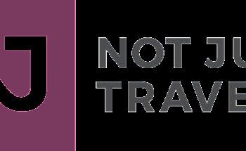 Amjad Hussain - Not Just Travel