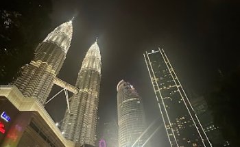 Skylight Travel Services