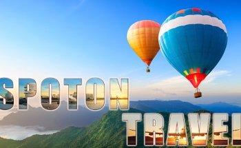 Spoton Travel