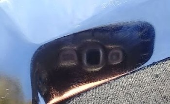 Fly Fishing Patagonia