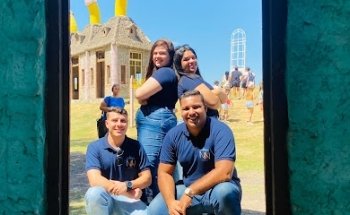 MN Turismo Buenos Aires