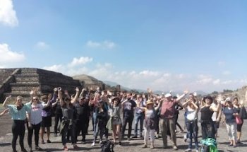 Tu Experiencia Argentina