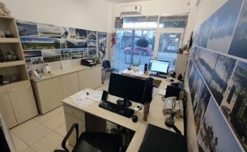 Senderos Naturaleza & Turismo