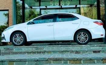 TRANSFER CÓRDOBA - VIAJES EJECUTIVOS, EMPRESARIALES A TODAS LAS PROVINCIAS. EN AUTO DE LUJO Y/O MINIVAN TOYOTA 13 PASAJEROS