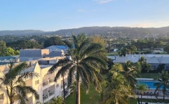 Malawii Empresa de viajes