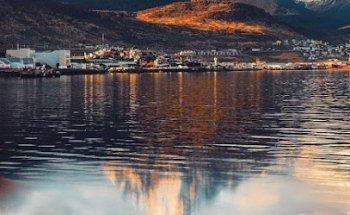 People Travel and Experience