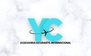 YouCan Estudantil