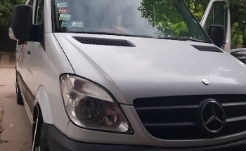 Viajes Y Turismo Tours Kay