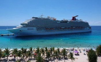 Dream Holidays Deals - Travel Agency