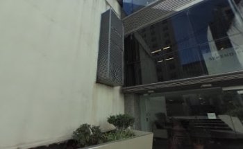 Serendipia Asesores De Viajes