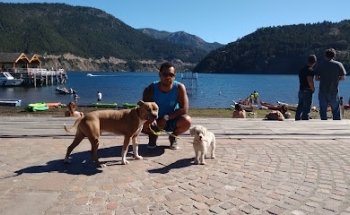 Chilco Travel And Tourism