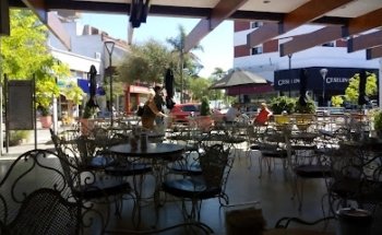 Laser Viajes Y Turismo Pasajes Y Paquetes Turísticos