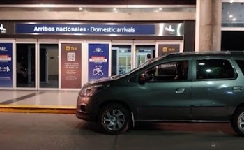 Soho Transfers Traslados