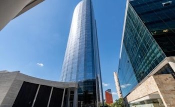 De Allende Viajes y Turismo SRL