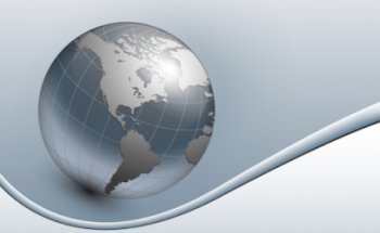 A&J Global Travel Group, Inc.