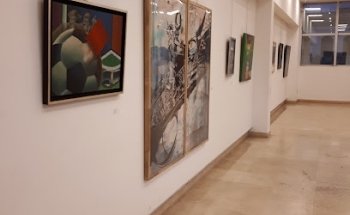 AMECCO Depto de Turismo