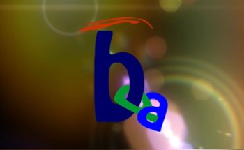 BPA - Bariloche Patagonia Argentina