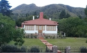 R & R Servicios Turisticos