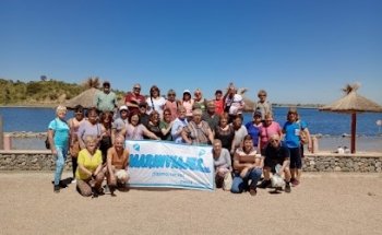 Ruta 5 viajes y turismo