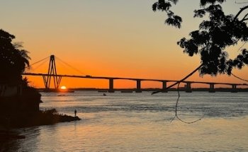 LEADING TRAVEL ARGENTINA