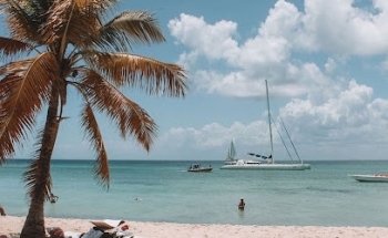 Pierantonelli Viajes y Turismo