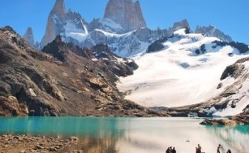 Southwind Experience - Patagonia Tours
