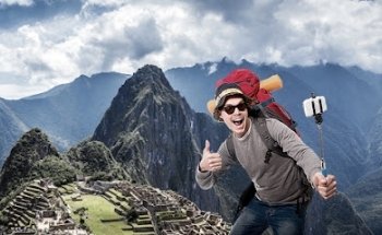 América Indígena Viajes