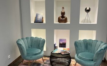 Reisebüro schönweg