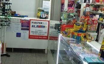 Cuatro Soles Venta de Pasajes