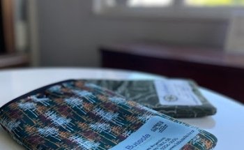 La Bussola Viajes y Turismo