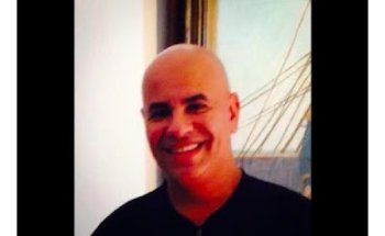 Max Pilares - Local guide Argentine