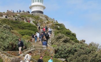 Edgar Holze Reisebüro