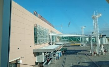 Car Rental Mendoza El Plumerillo