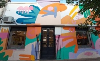 TURISMO LAURI | LAURI Productos Turísticos