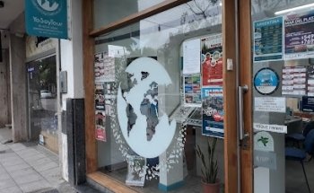 Yosoytour Agencia de Turismo