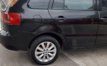 AUTOTRANSPORTE noreste sur