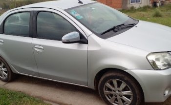 Remis jc de Nestor pannunzio