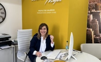 Lozada Viajes QUILMES